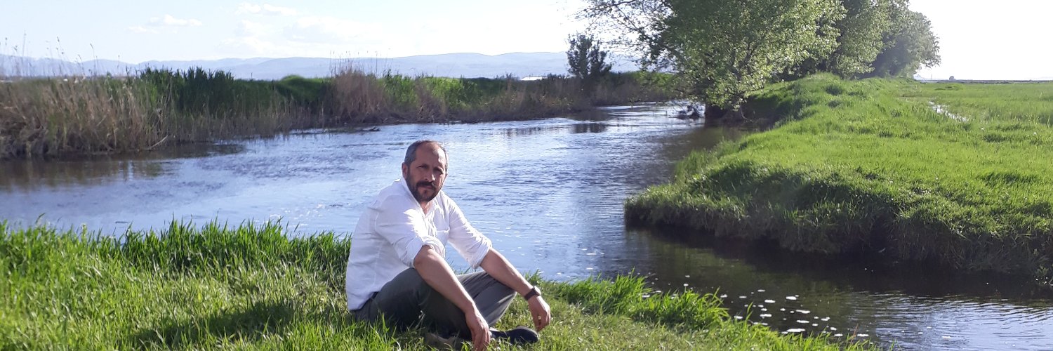 25_yener's profile banner image