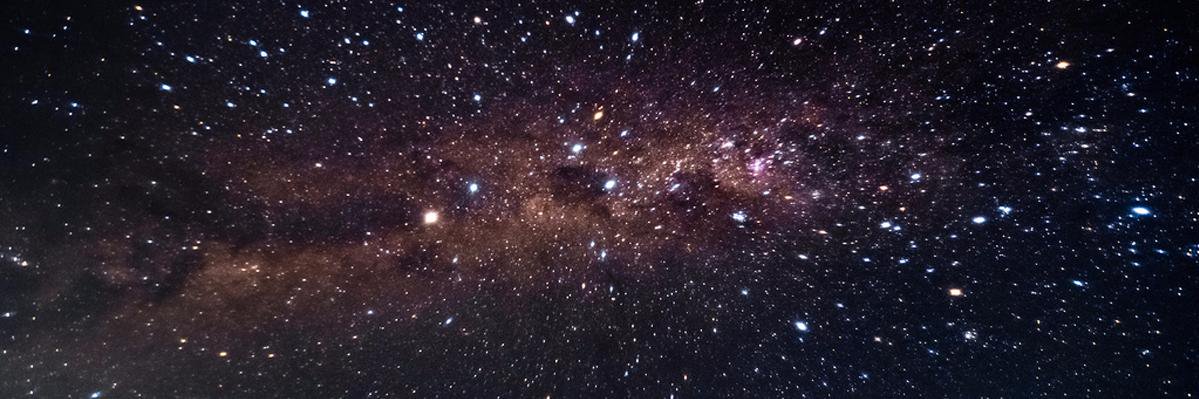 cecez1991's profile banner image