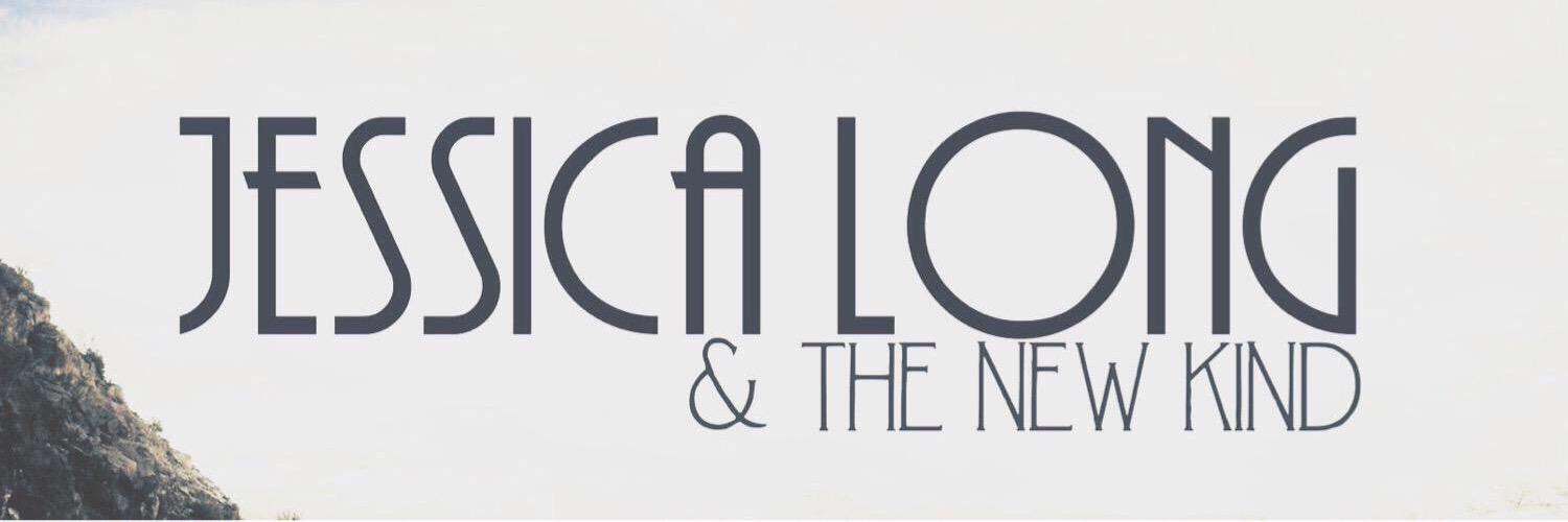 jltnk's profile banner image