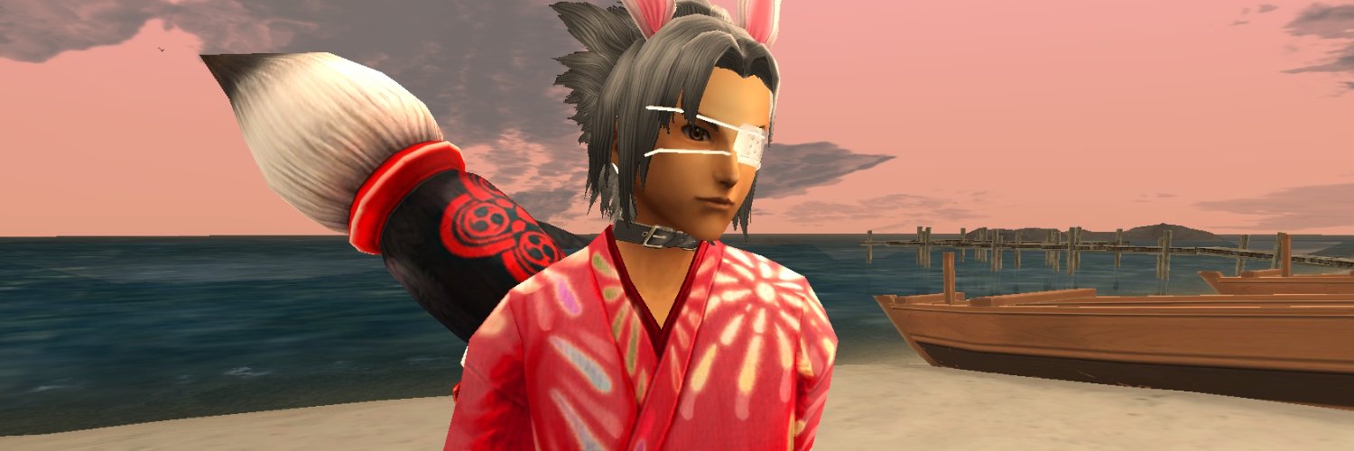 bc_summerwind's profile banner image