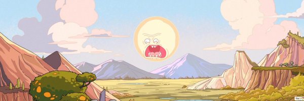 dieselveasel Profile Banner