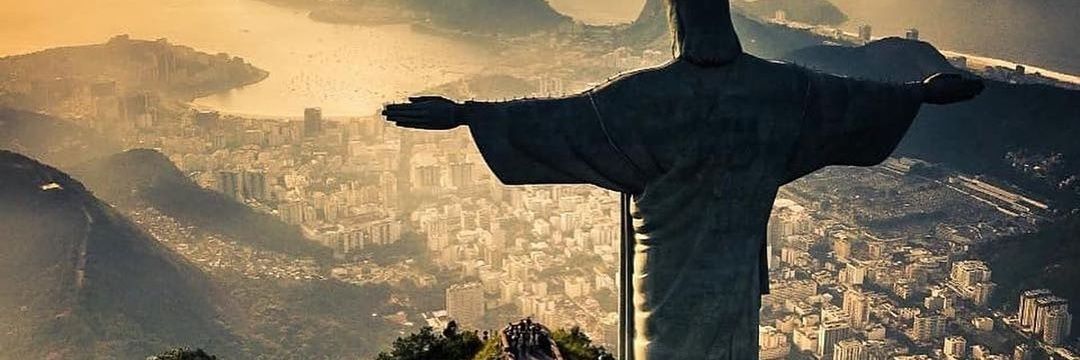 JC_Silva11's profile banner image