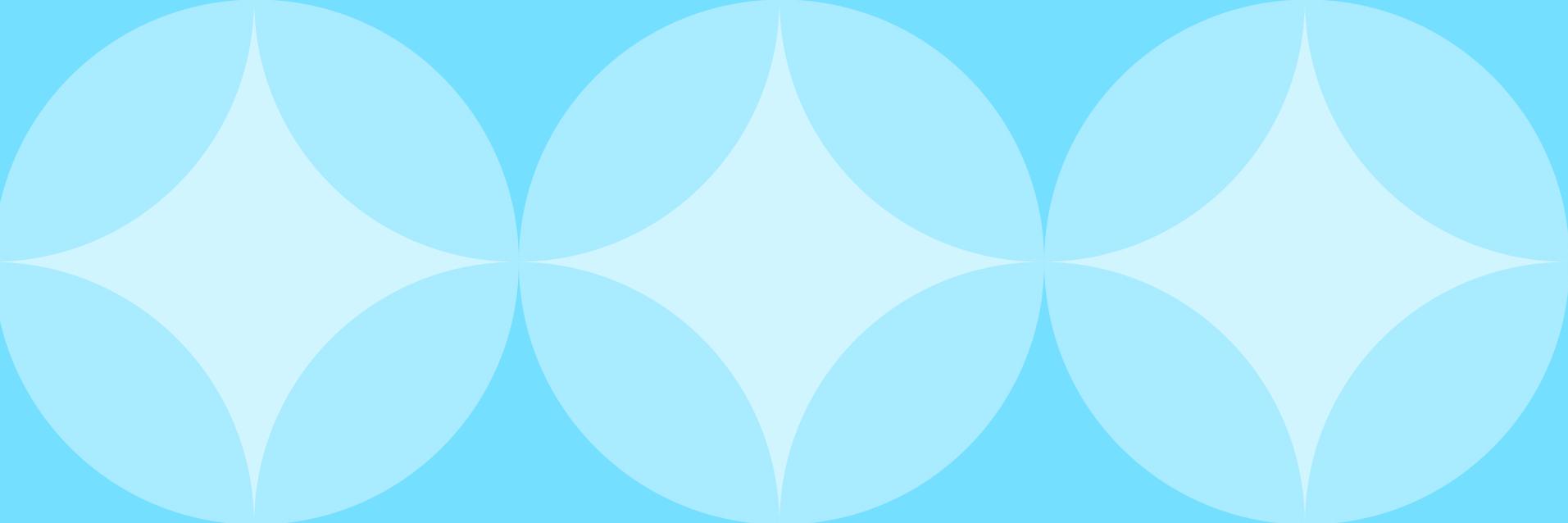 cpapXchange's profile banner image