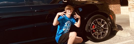 lJay23l's profile banner image