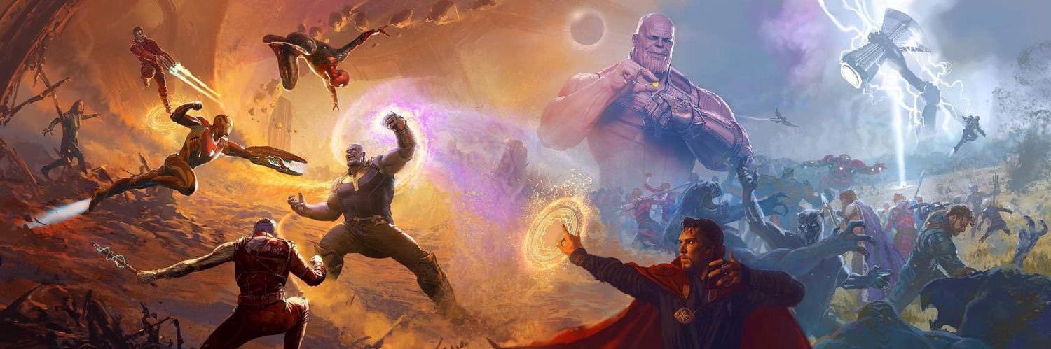 brady_smith777's profile banner image