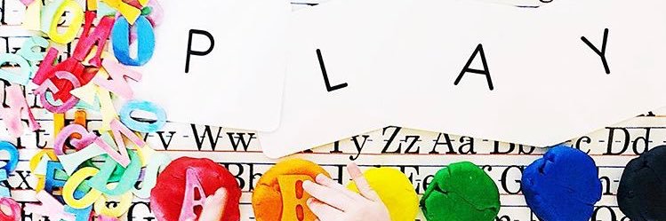 jdumas_'s profile banner image