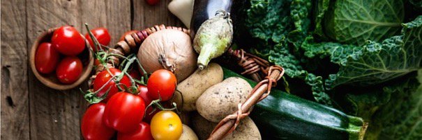 HealthyFavorite's profile banner image