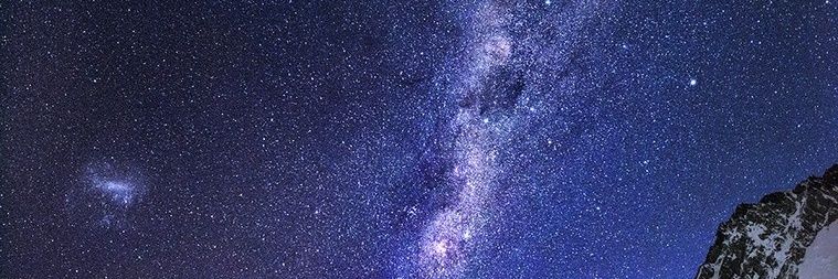 multireality's profile banner image