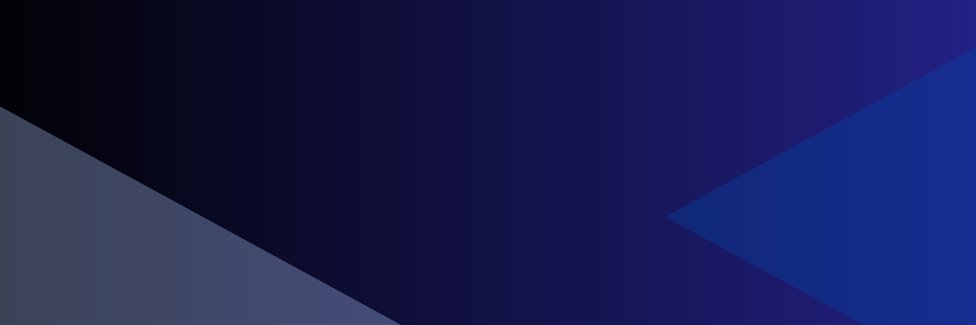 sandramoreperu's profile banner image