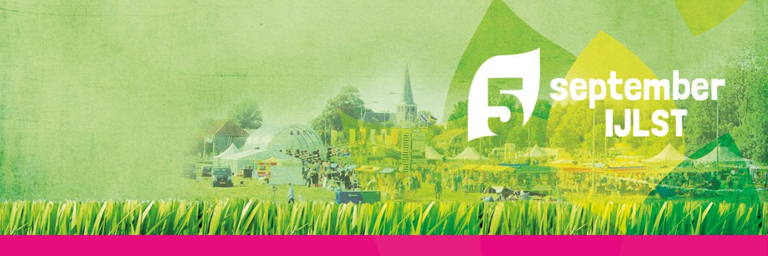 2015FESTIVAL -MNF banner