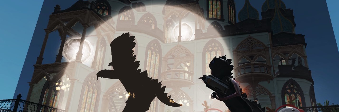 te_ttee's profile banner image