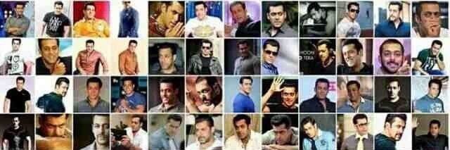 ElliSalman's profile banner image
