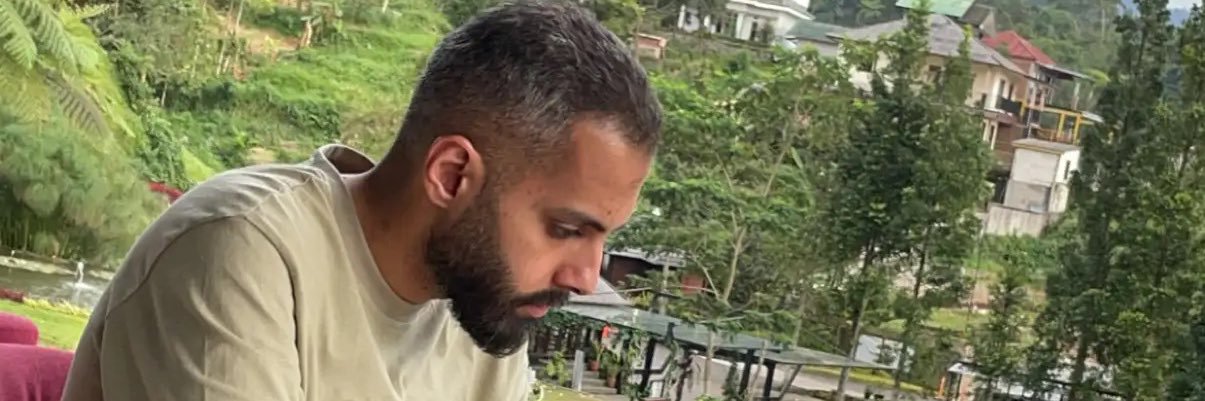 iHeMozZ's profile banner image