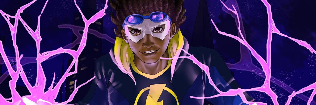 HeTooSmooth22's profile banner image