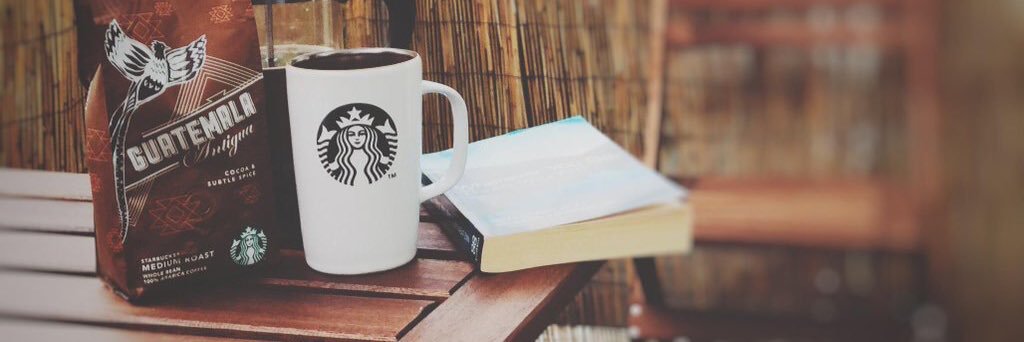 coffee202's profile banner image