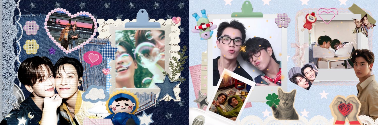 npm ﹒⟢ 🌞 🌛⊹ ࣪ ⑅ ⋆ banner