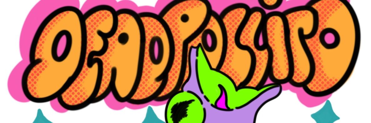 PixelRuthArt's profile banner image