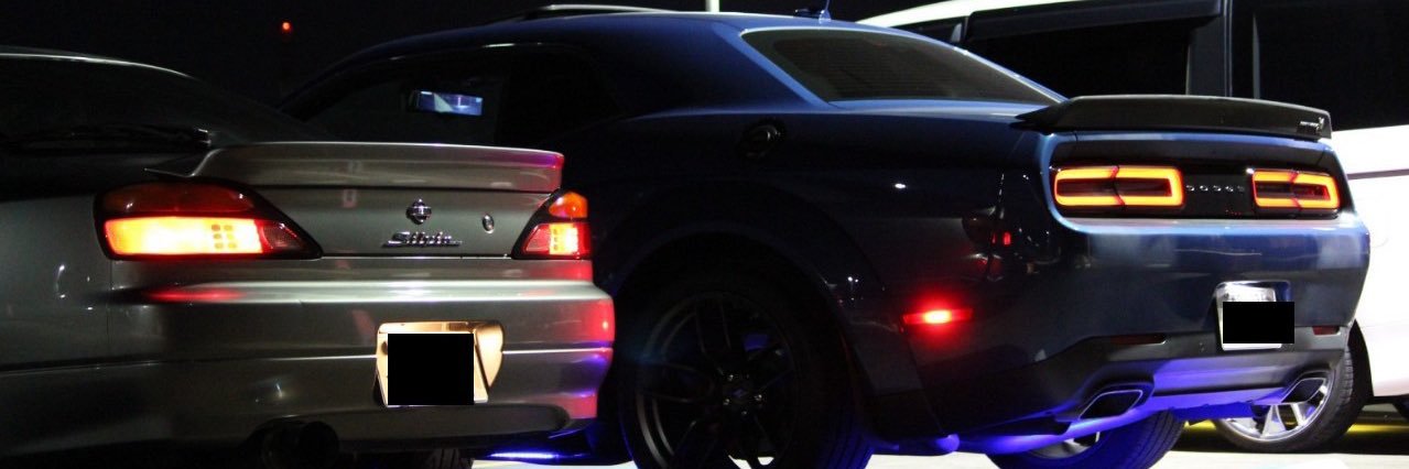 ArisuRB27's profile banner image