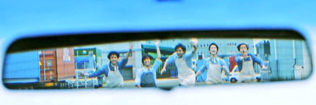 marikiti124's profile banner image