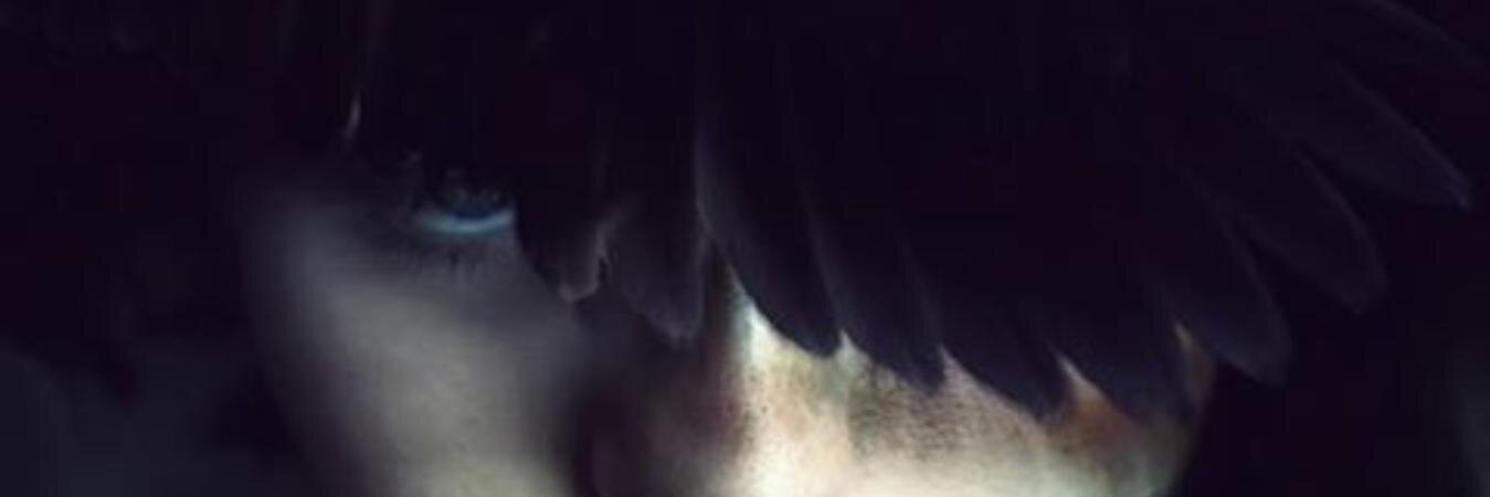 AtaredAlwazeer's profile banner image