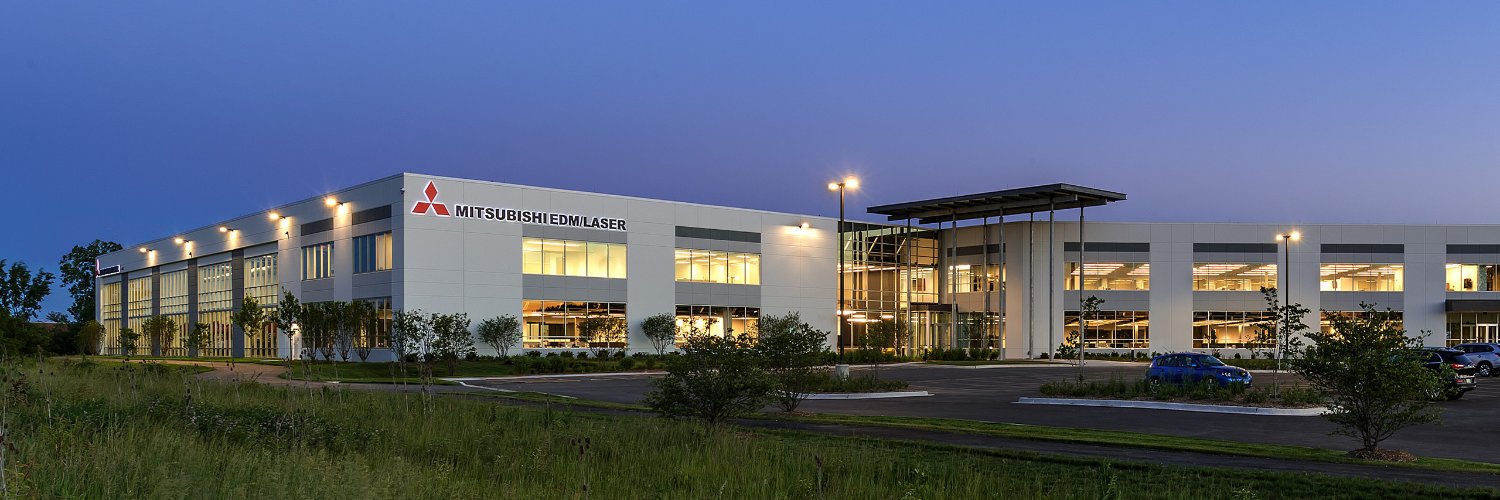 MC Machinery Systems, Inc. banner