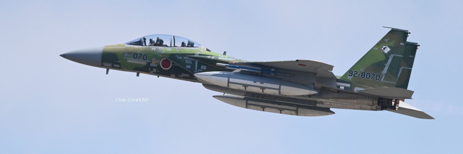 FKewolf's profile banner image