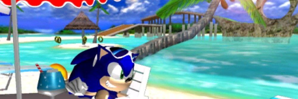MrDoblas's profile banner image