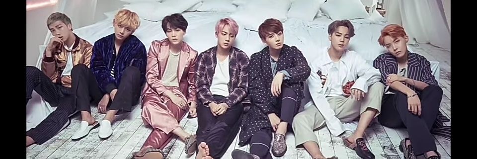 ktiv95's profile banner image