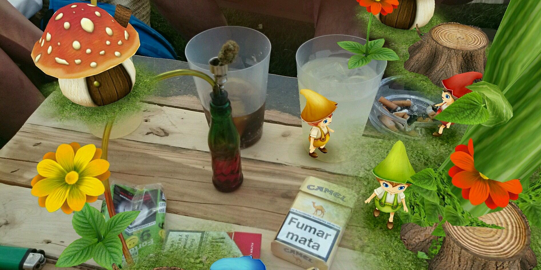 Don_weedo's profile banner image