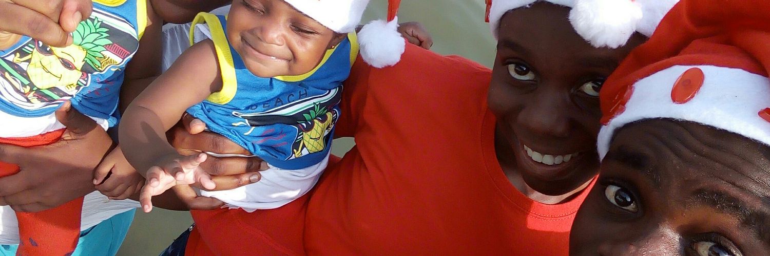 NanaKojoJr's profile banner image