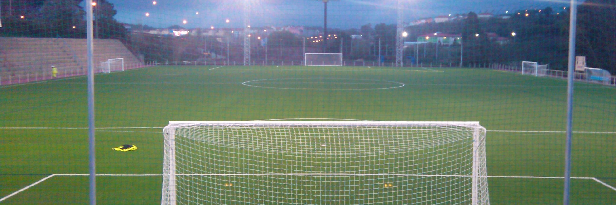 OlimpicoCF's profile banner image