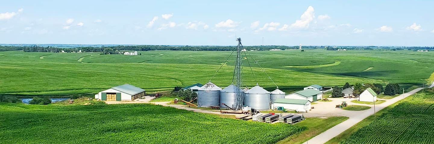 KirkBerry1's profile banner image