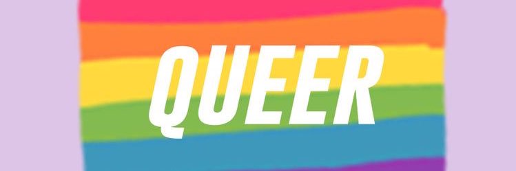 cam_stevens_'s profile banner image