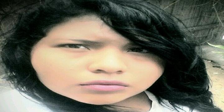 LeslyAnabel2's profile banner image