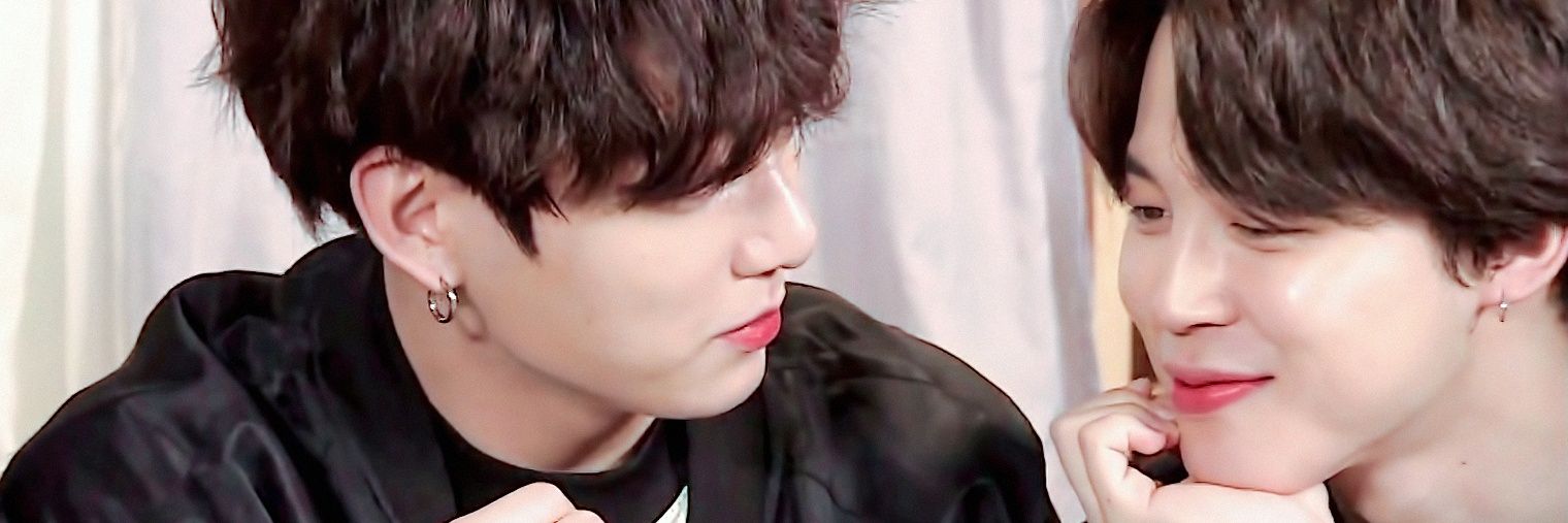 BTS_091126's profile banner image