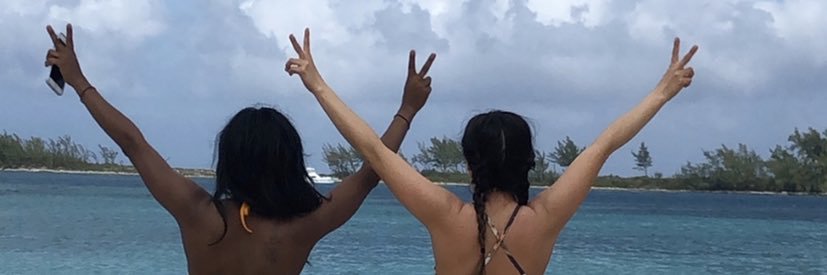 MiSSjEN224's profile banner image