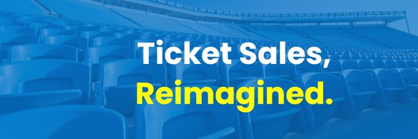 SpinzoCorp Profile Banner