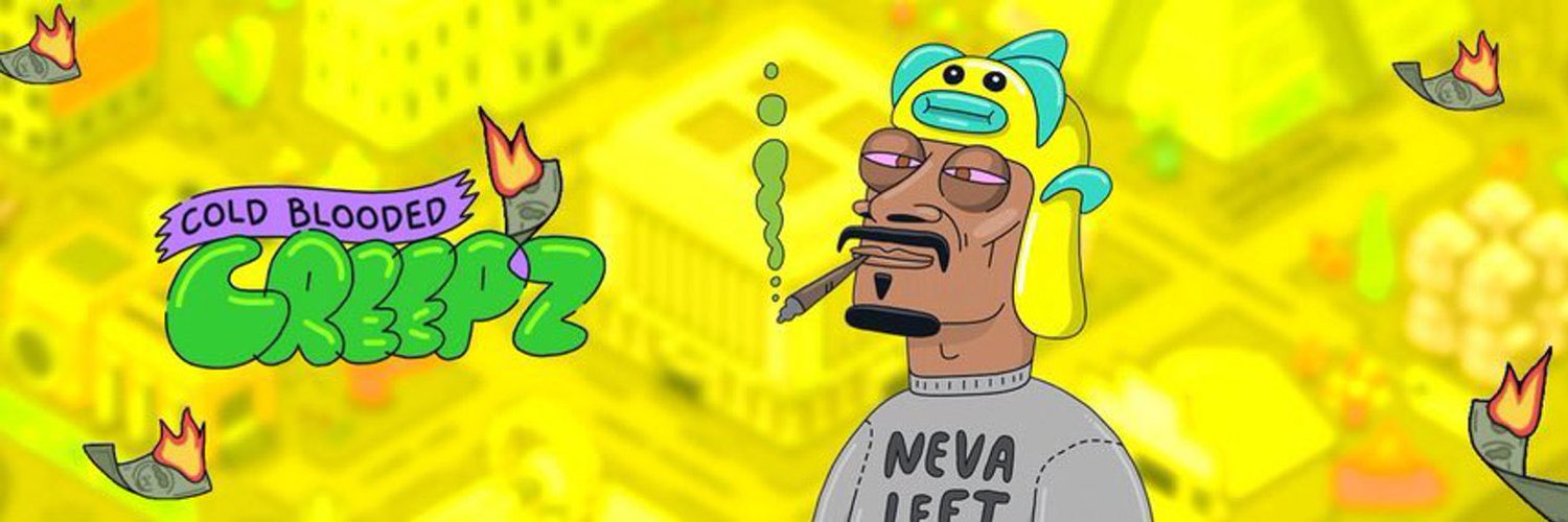 Giaoducphapl253's profile banner image