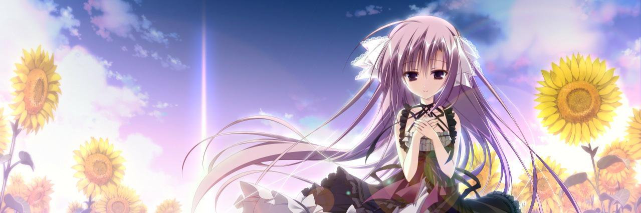 Yomi_305's profile banner image