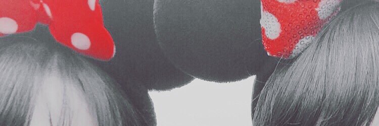 tgj3u's profile banner image