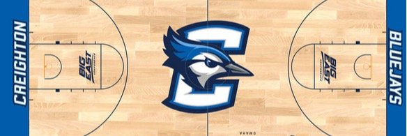 tschroed33's profile banner image