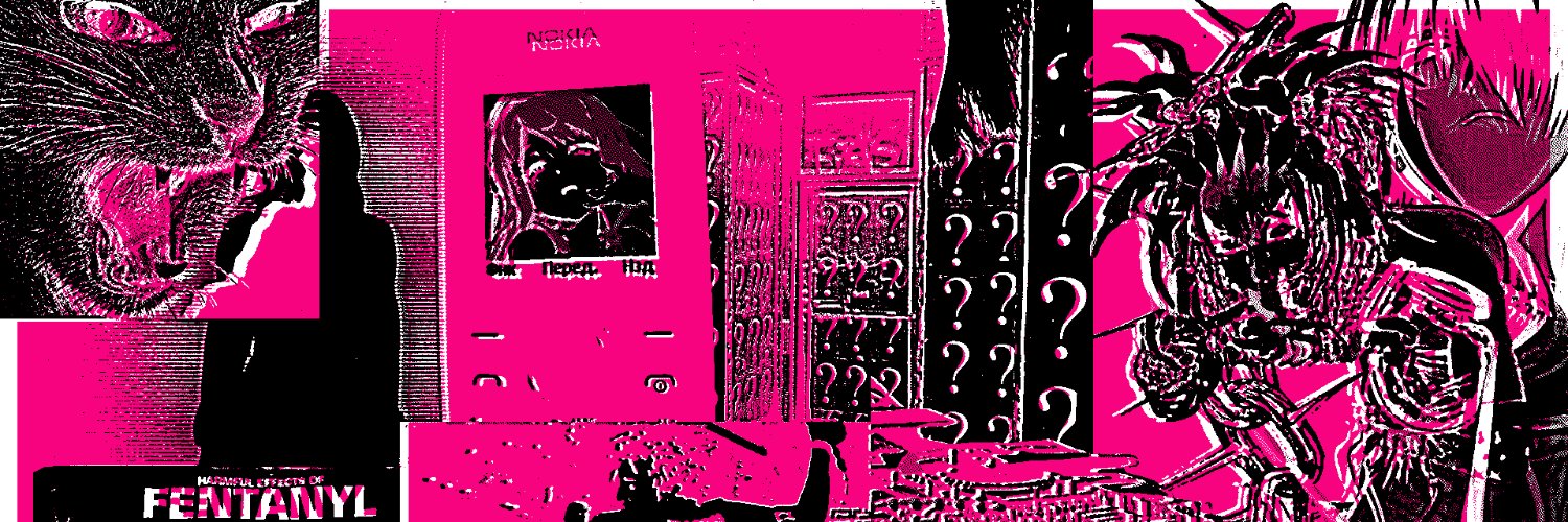 bledn0st's profile banner image