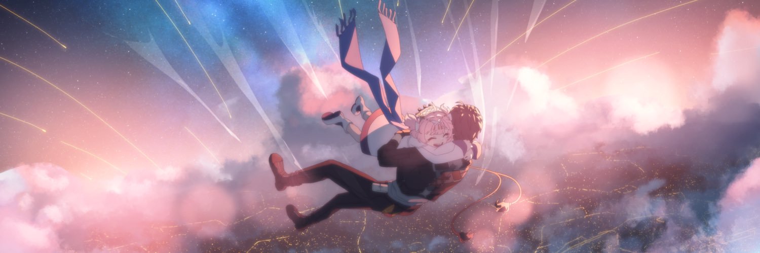 𝑯𝟅𝟈 banner