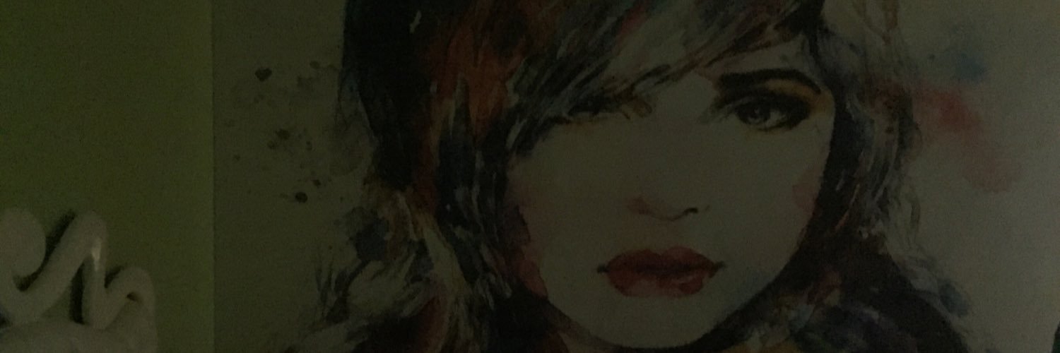 hmjo9's profile banner image