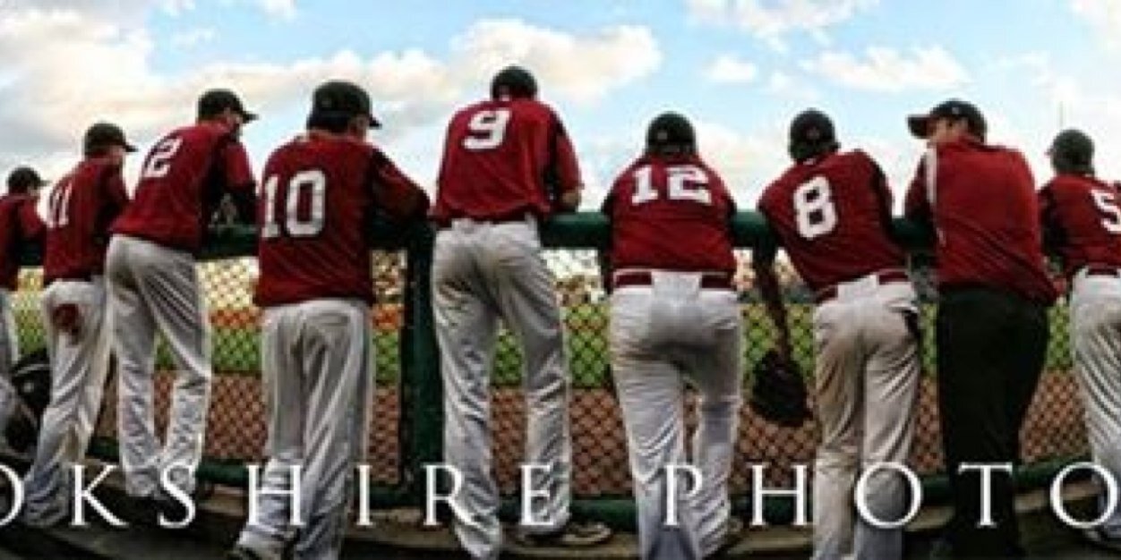 daniel_harris11's profile banner image