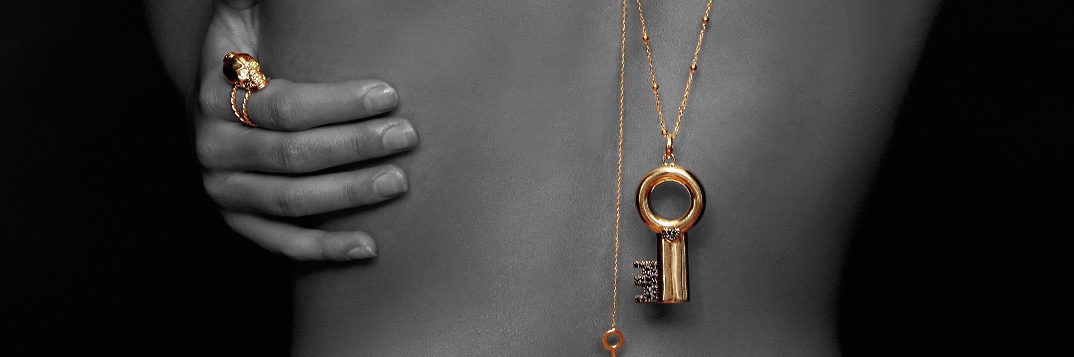 RocsAnonymous banner