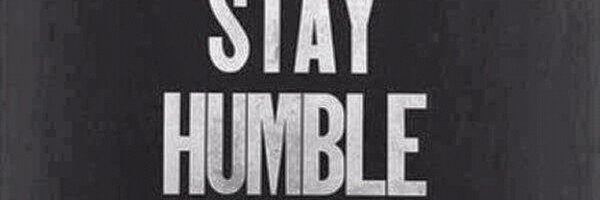 B_EaZy021 Profile Banner