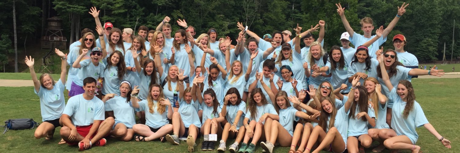 LakeTravisYL's profile banner image