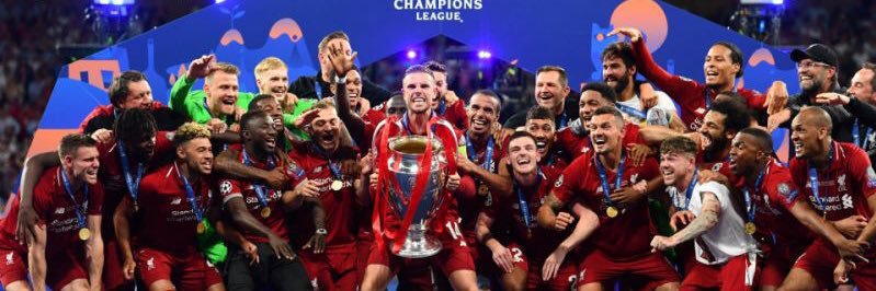 TheThurlow's profile banner image