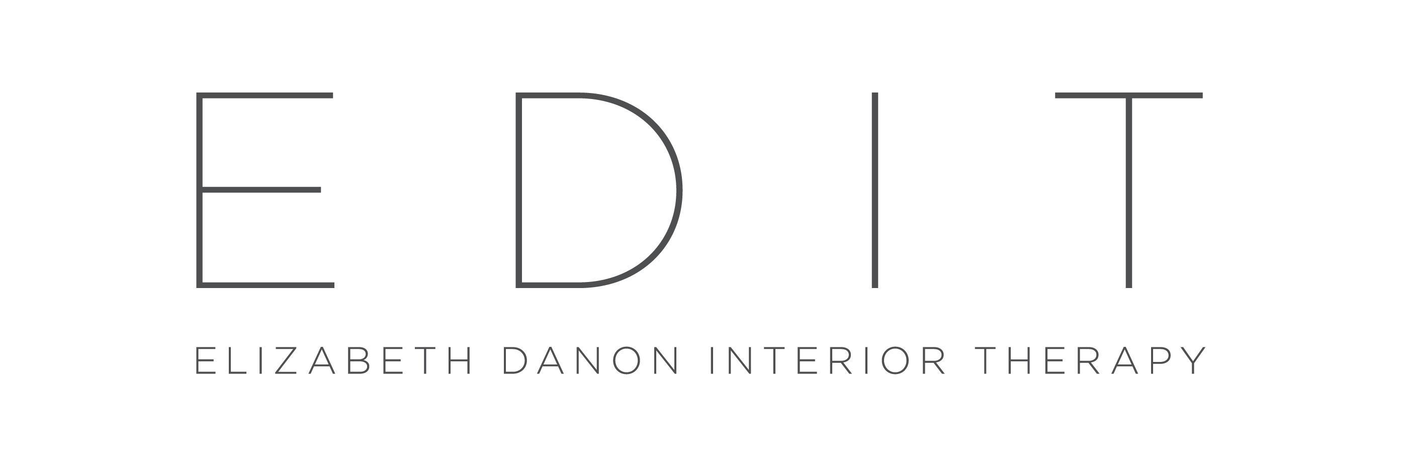 ElizabethDanon's profile banner image